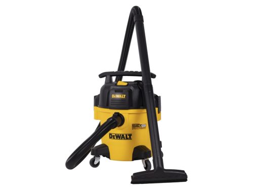 DeWalt DXV20P-QT by Limex