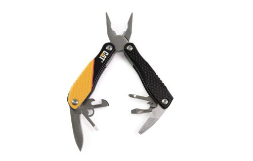 Multitools